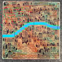 Image 1 of Riverside Development 