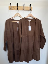 Lola Cardi 