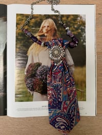 Image 1 of Violet Reverie