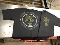 Image 3 of THE WORK SHIRT 3.0