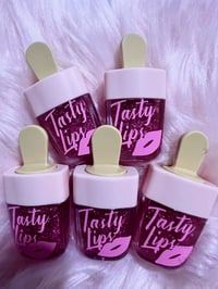 Image 1 of Pretty in Pink