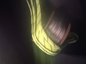 Image of Stringing kit
