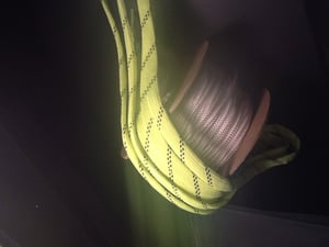 Image of Stringing kit