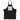 Hello Friends Hello Gort Organic cotton apron