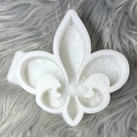 Fleur De Lis