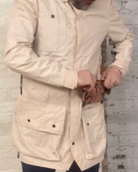 Image 15 of Penny Collar Fleetwood Mac