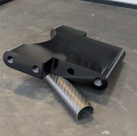 Image 5 of ZUMA 125 RUCKUS SWAP CENTER SHOCK SYSTEM