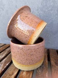 Image 3 of Butterdosen 