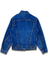 60s Big E Levi’s Type 3 (S/M) Image 2