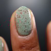 Image 6 of Mint To Be