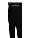 Alexander Wang Active Leggings