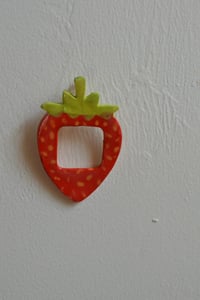 Image 19 of Mini Fruit Frames