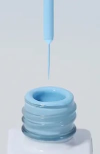 Image 7 of C&M GEL LINERS