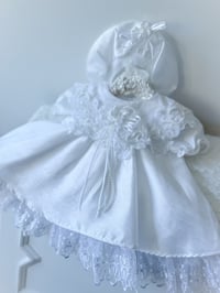 Image 3 of Ethereal Beauty - 6 months 