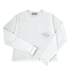 Essential Thermal - (White)