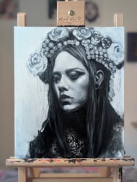 Image 1 of Hecate, Queen of the Night