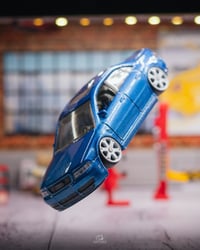 Image 17 of AUDI S4 CUSTOM