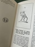 Le grand et le petit Albert secrets de magie naturelle et cabalistique, 1970.275p.