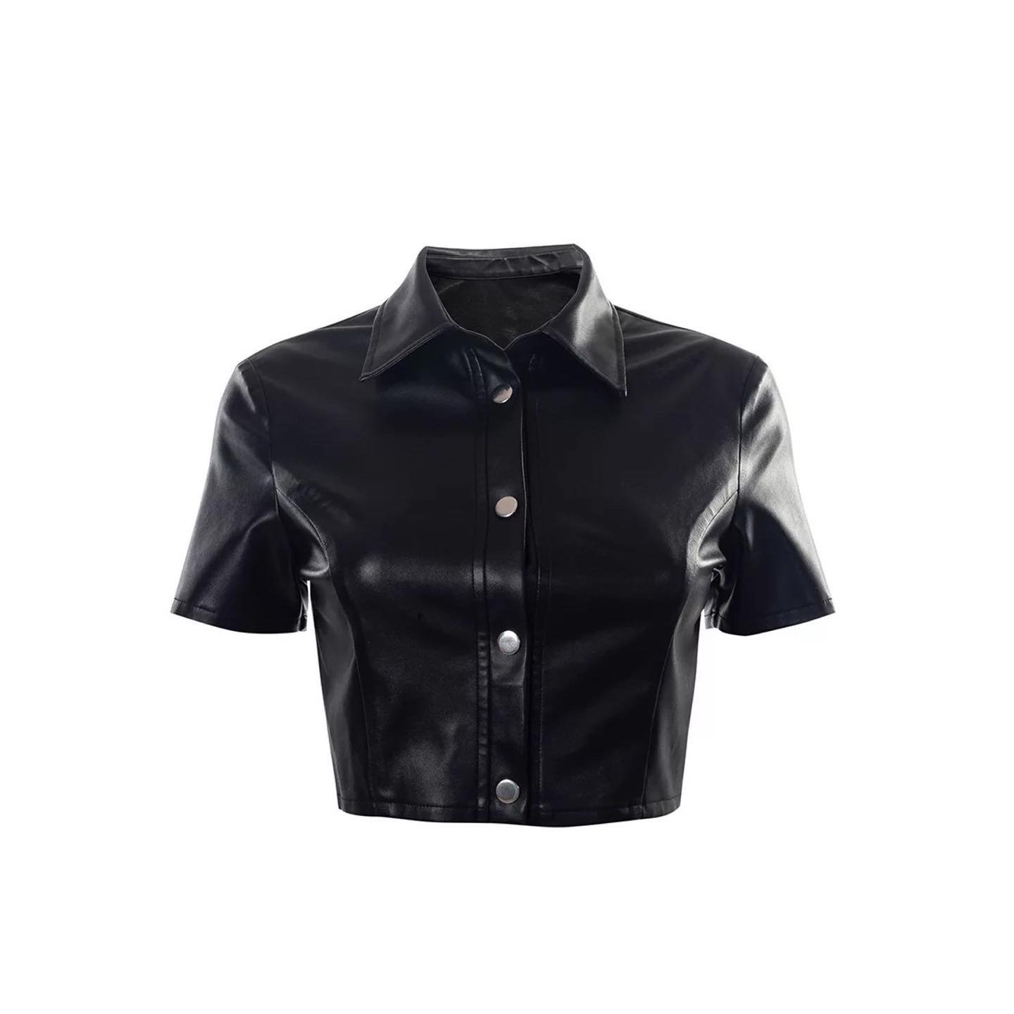 トップス LANA Lana | Shops by Shari