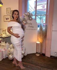 Image 1 of Bailey Dress