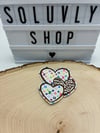 Colorful Lv 