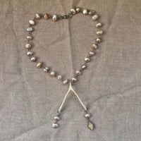 Image 2 of 5.8.23 Necklace #8