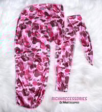 Image 1 of Designer Durags #1