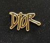 D4