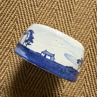 Image 6 of Scots Pine Cottage Bowl