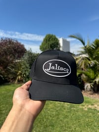 Image 3 of JALISCO DEPT