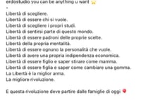 Image 5 of You can be anything