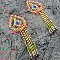 Image 1 of Helix Nebula