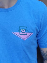 Image 4 of Remember Remember on Canvas