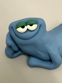 Image 3 of happy thing 2