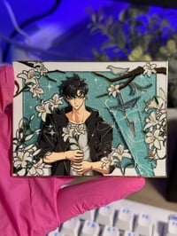 Image 4 of Jinwoo Garden of Beauty