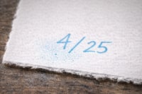 Image 4 of SETH (25)