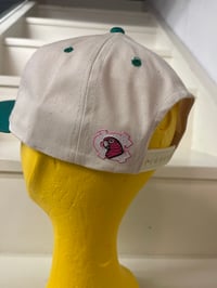 Image 4 of NC CAP - GREEN