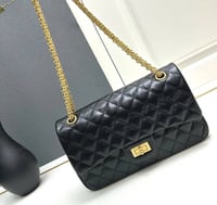 Image 1 of C 2.25 Bag