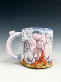 Image 1 of 19th Hole mug #2