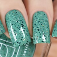 Image 3 of Fury & Fantasy (FINAL 3 BOTTLES)