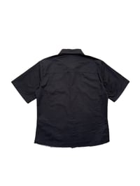 Image 2 of WESTERN CUT shirt