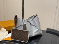 Image 3 of Lou vibe pm/mm