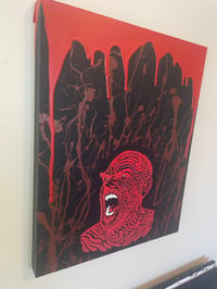 Image 2 of “Rage”