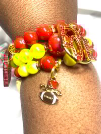 Image 3 of KS City Chiefs 