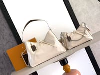 Image 9 of Lou vibe pm/mm