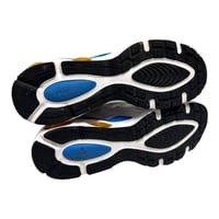 Image 3 of Nike Tailwind Max Frank Rudy