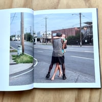 Image 5 of Tamara Reynolds - The Drake (Signed)