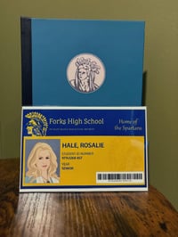 Image 14 of Forks High