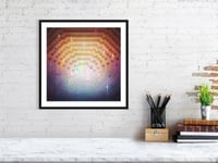 Image 4 of The Magic Circle