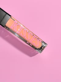 LED LIGHT LIPGLOSS Coco
